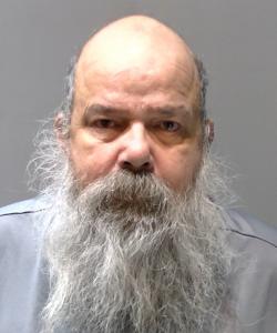 Ernesto Salinas III a registered Sex Offender of Texas