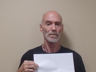 Samuel Lee Walker a registered Sex Offender of Texas