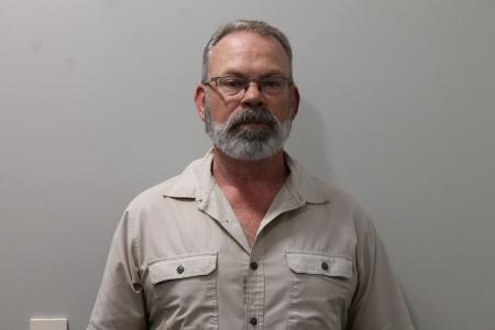 Richard Scott Lilly a registered Sex Offender of Texas