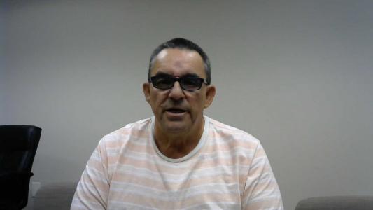 Carlos Perez a registered Sex Offender of Texas