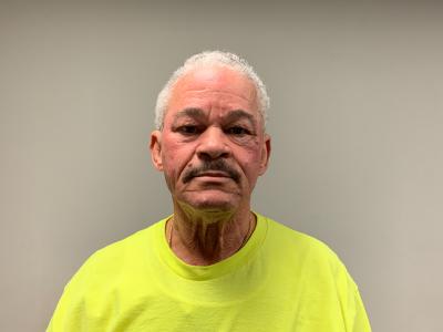 Joseph Michael Chaisson a registered Sex Offender of Texas