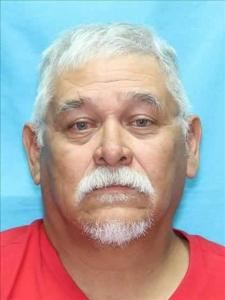 Joe Meraz a registered Sex Offender of Texas