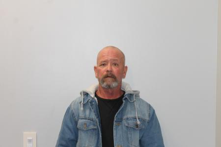 James Edward Braun a registered Sex Offender of Texas