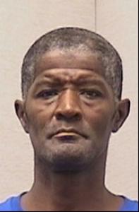 James Edward Smith a registered Sex Offender of Texas