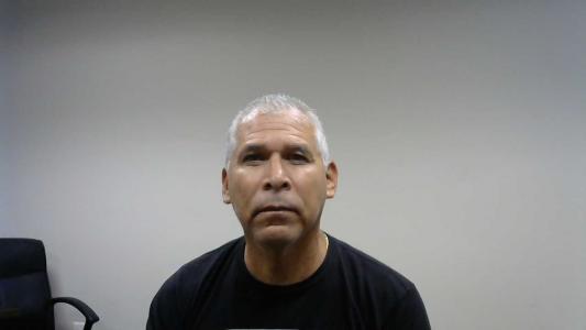 Abel Chavez a registered Sex Offender of Texas