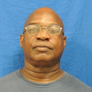 Mickey Donnell Bell a registered Sex Offender of Texas