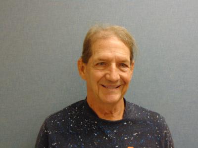 Monty Allen Atterbury a registered Sex Offender of Texas