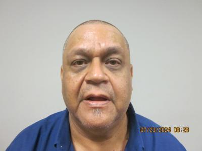 Victor Lomas a registered Sex Offender of Texas