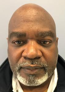 Kenneth Reese a registered Sex Offender of Texas