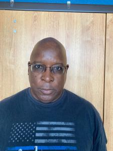 Leroy King a registered Sex Offender of Texas