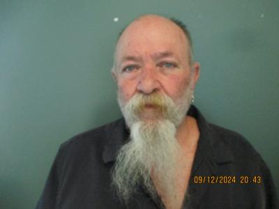 Danny Lawrence Gamble a registered Sex Offender of Texas