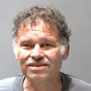 David George Taylor a registered Sex Offender of Texas