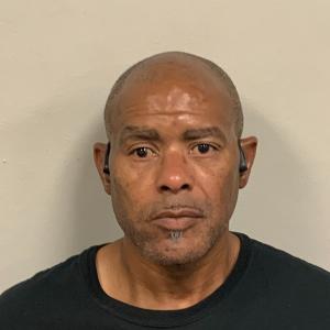 Howard Lechristia Price a registered Sex Offender of Texas