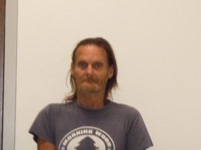 Donald Allen Meighen a registered Sex Offender of Texas