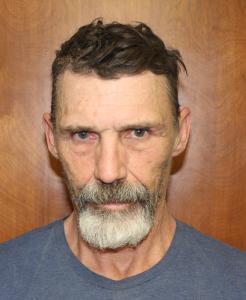Curtiss Wayne Keener a registered Sex Offender of Texas