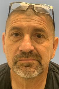 Richard John Espinoza a registered Sex Offender of Texas