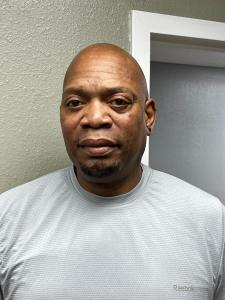 Terry Deshune Mayfield a registered Sex Offender of Texas