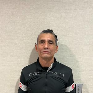 Jose Jaime Ramirez a registered Sex Offender of Texas