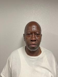 Craig Lajuan Washington a registered Sex Offender of Texas