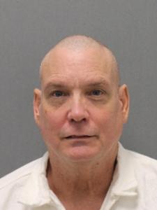 Earl David Worden a registered Sex Offender of Texas