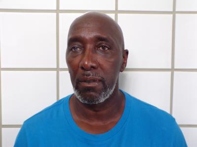 Andre Phea a registered Sex Offender of Texas