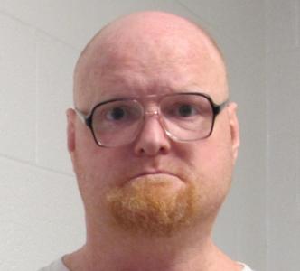 Charles Phillip Anderson a registered Sex Offender of Texas