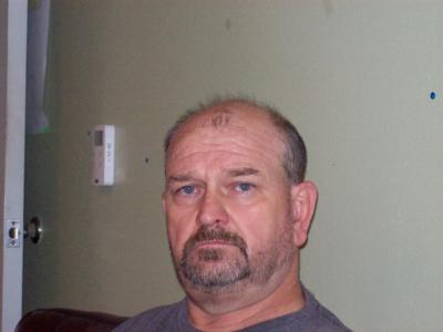 Ronnie Alan Walker a registered Sex Offender of Texas