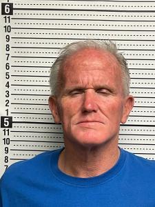 Michael Lynn Barnard a registered Sex Offender of Texas