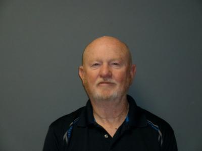 Fletcher Wayne Anderson a registered Sex Offender of Texas