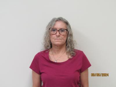 Daphine Darline Smith a registered Sex Offender of Texas