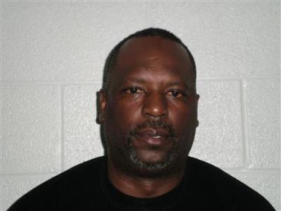 Wilson Campbell Jr a registered Sex Offender of Texas