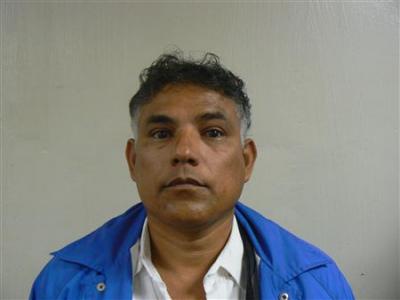 Mario Valdez a registered Sex Offender of Texas