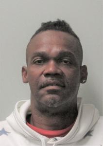 Jeffrey Shawn Moore a registered Sex Offender of Texas