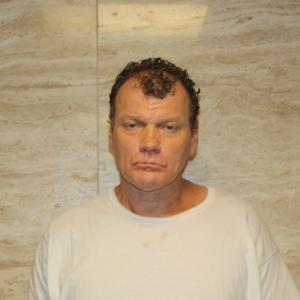 Vernon Dean Hicks a registered Sex Offender of Texas