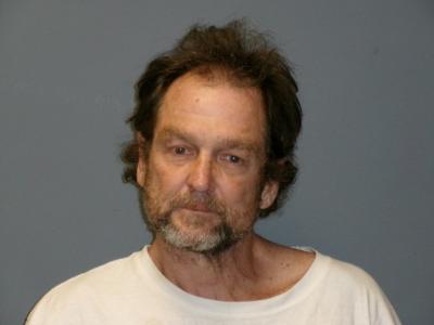 George Edward Jordan a registered Sex Offender of Texas