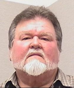 Charles Edmond Stone a registered Sex Offender of Texas