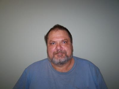 Dennis David Sacky a registered Sex Offender of Texas