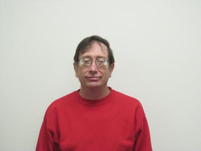 Douglas Williams Perkins a registered Sex Offender of Texas