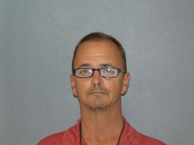Daniel James Smith a registered Sex Offender of Texas