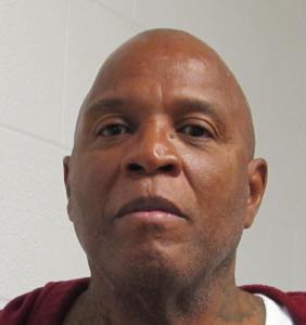 Bruce Mc-cain a registered Sex Offender of Texas