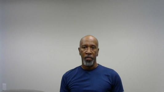 Hershel Lee Hunt a registered Sex Offender of Texas