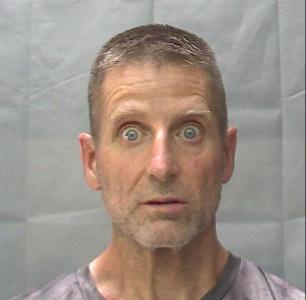 Michael Raymond Dorman a registered Sex Offender of Texas