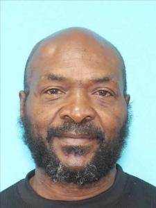 Elvin Eugene Beck a registered Sex Offender of Texas