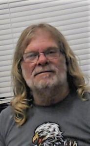 Jeffery Lynn Milligan a registered Sex Offender of Texas