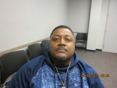 Gregory Lee Dunbar a registered Sex Offender of Texas