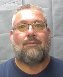 Kent Malcomb Reed II a registered Sex Offender of Texas