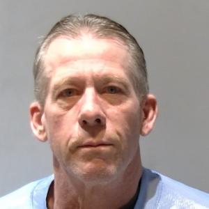 Randall David Lowell a registered Sex Offender of Texas