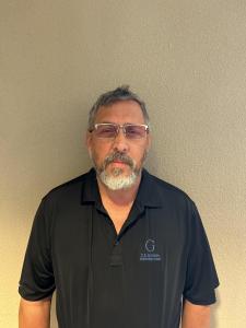 Gene William Napihaa a registered Sex Offender of Texas