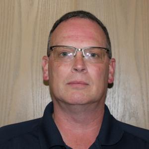 Darrin Ross Cutler a registered Sex Offender of Texas