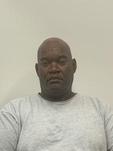 Douglas Brown a registered Sex Offender of Texas